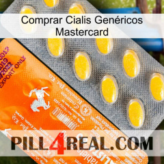 Comprar Cialis Genéricos Mastercard new05